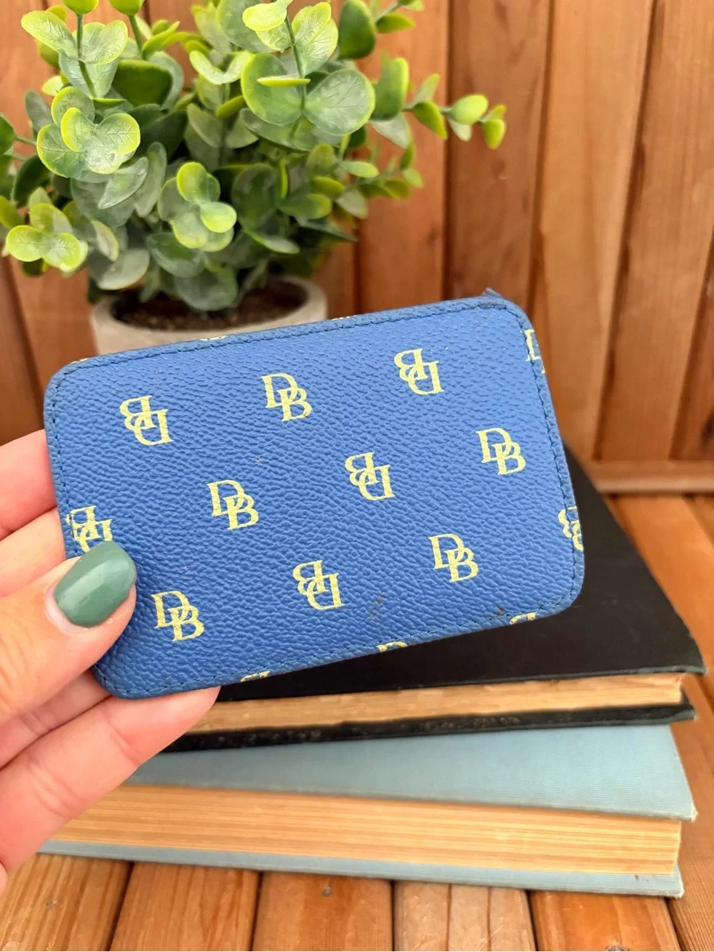 Dooney & Bourke dooney burke’s